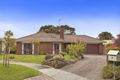 Property photo of 7 Lydia Court Torquay VIC 3228