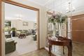 Property photo of 7 Lydia Court Torquay VIC 3228