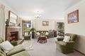 Property photo of 7 Lydia Court Torquay VIC 3228