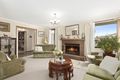 Property photo of 7 Lydia Court Torquay VIC 3228