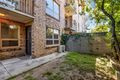 Property photo of 3/21 Sturt Street Glenelg North SA 5045