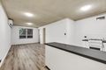 Property photo of 3/21 Sturt Street Glenelg North SA 5045