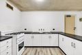 Property photo of 3/21 Sturt Street Glenelg North SA 5045