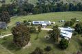 Property photo of 200 Clearview Road Darbys Falls NSW 2793