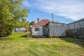 Property photo of 4616 Mitchell Highway Lucknow NSW 2800