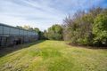 Property photo of 4616 Mitchell Highway Lucknow NSW 2800