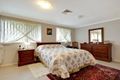 Property photo of 24 Enfield Street Jamisontown NSW 2750