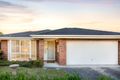 Property photo of 1/21 Hobart Street Bentleigh VIC 3204