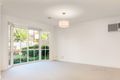 Property photo of 1/21 Hobart Street Bentleigh VIC 3204