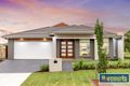 Property photo of 63 Bubuk Street Bungarribee NSW 2767