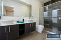 Property photo of 63 Bubuk Street Bungarribee NSW 2767