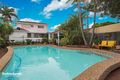 Property photo of 79 Sphinx Avenue Revesby NSW 2212