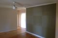 Property photo of 8 Clark Street Berri SA 5343