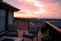 Property photo of 22 Gordon Crescent Wakerley QLD 4154