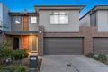 Property photo of 22 Colville Crescent Keysborough VIC 3173