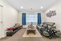 Property photo of 22 Colville Crescent Keysborough VIC 3173