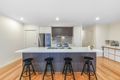 Property photo of 22 Colville Crescent Keysborough VIC 3173