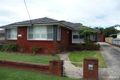 Property photo of 101 Caves Beach Road Caves Beach NSW 2281