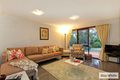 Property photo of 14 Tara Close Croydon VIC 3136