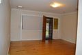 Property photo of 248 Captain Cook Drive Willmot NSW 2770