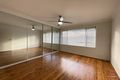 Property photo of 71 Oak Drive Georges Hall NSW 2198