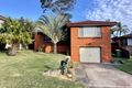 Property photo of 71 Oak Drive Georges Hall NSW 2198