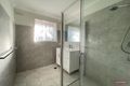 Property photo of 71 Oak Drive Georges Hall NSW 2198