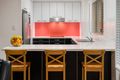 Property photo of 7 Totara Court Ormeau QLD 4208