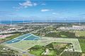 Property photo of 43 Christensen Street Urraween QLD 4655