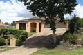 Property photo of 15 Olympic Place Sinnamon Park QLD 4073