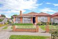 Property photo of 10 Mirboo Court Dallas VIC 3047