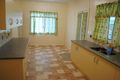 Property photo of 8 Crawford Street Warwick QLD 4370
