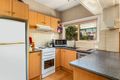 Property photo of 20 Collins Street Williamstown VIC 3016