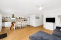 Property photo of 273/20 Binya Avenue Tweed Heads NSW 2485