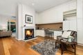 Property photo of 2/19 Alma Road Camberwell VIC 3124