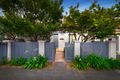 Property photo of 2/19 Alma Road Camberwell VIC 3124