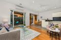 Property photo of 2/19 Alma Road Camberwell VIC 3124