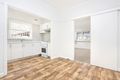 Property photo of 50 Saltash Street Yagoona NSW 2199