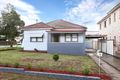 Property photo of 50 Saltash Street Yagoona NSW 2199
