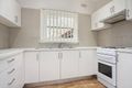 Property photo of 50 Saltash Street Yagoona NSW 2199