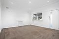 Property photo of 50 Saltash Street Yagoona NSW 2199