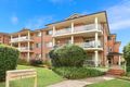 Property photo of 11/2-6 Parramatta Street Cronulla NSW 2230