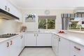 Property photo of 11/2-6 Parramatta Street Cronulla NSW 2230