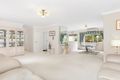 Property photo of 11/2-6 Parramatta Street Cronulla NSW 2230