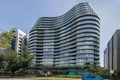 Property photo of 1311/576-578 St Kilda Road Melbourne VIC 3004