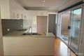Property photo of 101 Caves Beach Road Caves Beach NSW 2281
