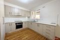 Property photo of 71 Oak Drive Georges Hall NSW 2198