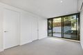 Property photo of 15G/25 Trent Street Glen Iris VIC 3146