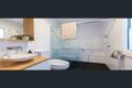 Property photo of 48 Spring Street East Port Melbourne VIC 3207