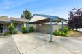 Property photo of 9/17 Brudenell Drive Jerrabomberra NSW 2619